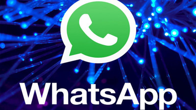 WhatsApp, çoklu cihaz kullanımı özelliğini herkese açtı