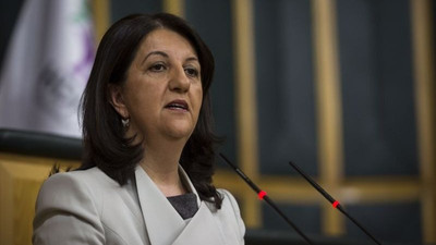 Buldan: AKP-MHP düzenine 'rekor' kaybedişi göstereceğiz