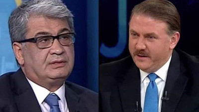 'Yiğit Bulut ve Cemil Ertem'in cep telefonundan yaptığı işlemler şüpheli'