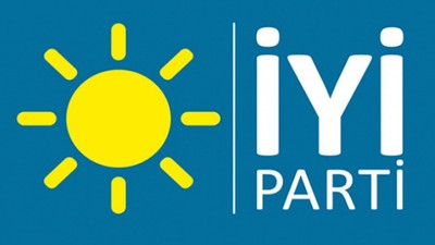 İYİ Parti’den erken seçim çağrısı: Cumhur İttifakı iflas etti