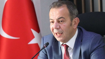 Bolu Belediyesi'nin dolarla su ve nikâh ücreti kararına soruşturma