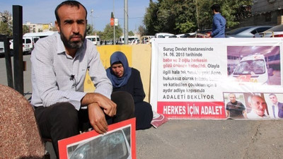 'Ülke olarak daha kötü günler bizi bekliyor'