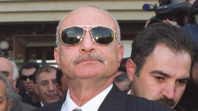 Korkut Eken'den Kavala açıklaması: Sedat Peker'den yardımcı olmasını istedim