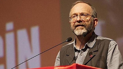 TKP'li Okuyan: HDP'siz ittifak olur mu, olur; Demirtaş'ın yazısı bizi rahatsız etti