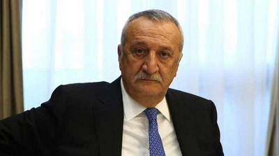 Tahincioğlu: Cinayet zanlıları itibarlı, yakınlarının akıbetini soranlar suçlu