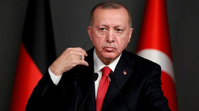 The Sunday Times: Erdoğan'ın 2023’teki şansı da sallantıda