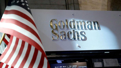 Goldman: Omicron varyantı deltaya göre ağır geçerse küresel büyüme zarar görebilir