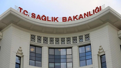 Bakanlıktan 54 ecza deposu ve 261 eczane hakkında idarî işlem