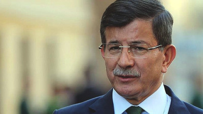 Davutoğlu: Cumhurbaşkanı adayı konusunda Kılıçdaroğlu ve Akşener ile hemfikiriz