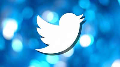 Twitter'dan izinsiz fotoğraf ve video paylaşımıyla ilgili yeni karar