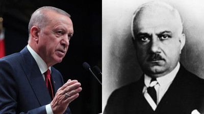 Dövizle 75 yıllık imtihanımız: Erdoğan’ın Recep Peker taktiği