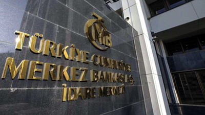 Merkez Bankası'ndan bir hamle daha: Yerli ve yabancı yatırımcılarla görüşülecek