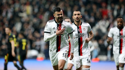 Beşiktaş, bilet fiyatlarında indirime gidiyor