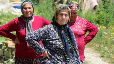 Atatürkçülük müfredattan çıkartıldı; yoğurt ve lokum geldi