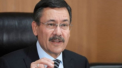 Melih Gökçek: ‘FETÖ’cülerle çalışmadım ben’ demiyorum ki