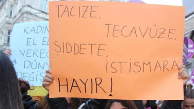 İstanbul’da bir hastane, tacizci doktor hakkında ihbarcı oldu