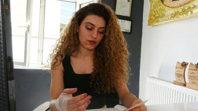 Kübra Ekin 21 gündür kayıp: Şüpheli çok, gelişme yok