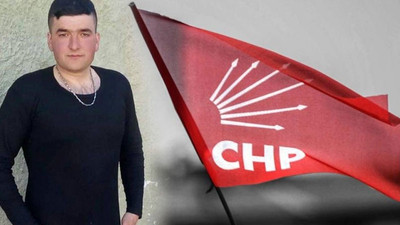 CHP’den Musa Orhan’ın serbest bırakılmasına tepki: Bu bir siyasi tercih