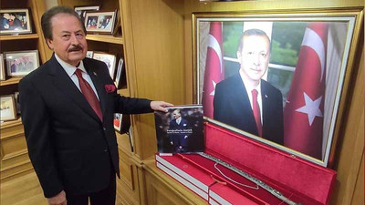 Cavit Çağlar: Sorun çözülmeseydi Rusya 15 Temmuz'u desteklerdi, Hulusi Akar Türkiye'nin şansıdır