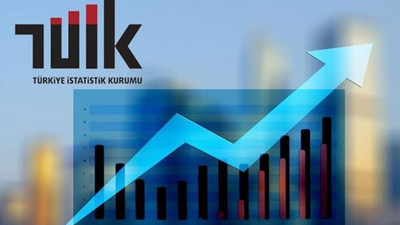 Yıllık 'ölüm nedeni istatistikleri' yayımlanmadı; Bakanlık 'sorumluluk TÜİK'te' dedi