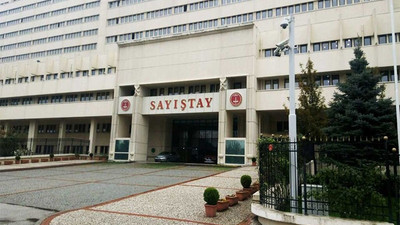 Kayyım atanan belediyelerdeki usulsüzlükleri Sayıştay ortaya çıkardı