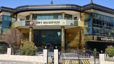 Kayyım, ölen meclis üyesine IBAN gönderdi: Silinen su borçlarının faizini öde