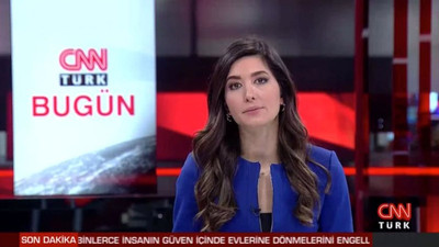 CNN Türk’le ilgili iddia: ABD'den gelecek heyet 'tarafsızlığını' denetleyecek