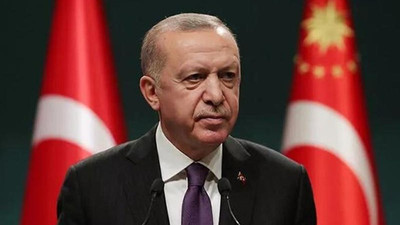 'Yerli ve milli yatırımcılar' Sabah'tan Erdoğan'a seslendi