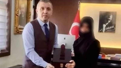 Midyat Kaymakamlığı’ndan tepki çeken fotoğraf açıklaması