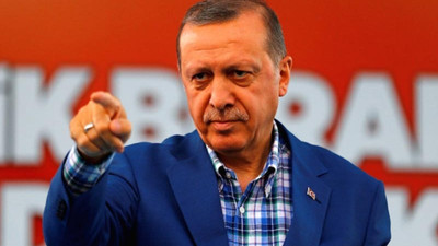 Erdoğan hız kesmiyor: Sosyal medya, demokrasi için ana tehdit