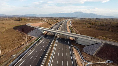 Sayıştay’ın KMO raporu sansürlendi: Kamu bütçesine büyük bir yük getirdi