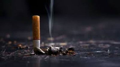 Sigaraya bir zam da Imperial Tobacco grubuna geldi