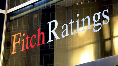 Fitch'den 13 Türkiye bankası için karar