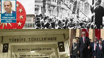 Nizam Yıkılırken Kemalizmi Düşünmek 2: Neden şimdi ve nasıl?