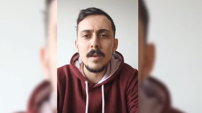 Youtuber Koyuncu: Bu bir gazetecilik faaliyetidir