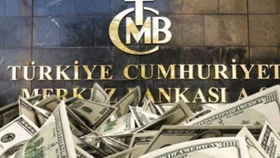 Ekonomist Demir'den Merkez Bankası eleştirisi: Böyle devam ederse döviz atakları sürer