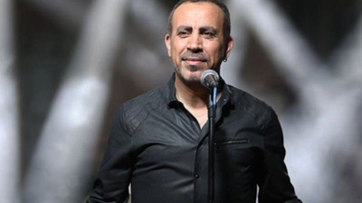 Haluk Levent hastaneye kaldırıldı