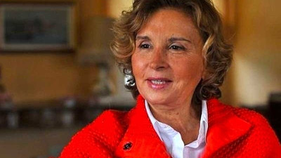 AİHM, Nazlı Ilıcak ile ilgili hak ihlali kararı verdi, Türkiye'yi tazminata mahkum etti