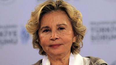 Nazlı Ilıcak: Çok geç kalındı ama aklandım