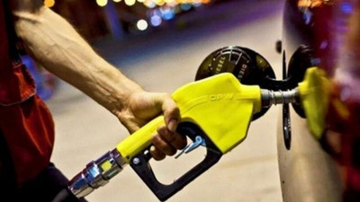 Benzine 56 kuruş zam geldi: Pompa fiyatlarına yansıyacak