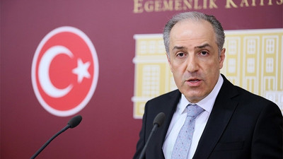 Yeneroğlu: Bu beceriksiz ekonomik yönetimi haşa Allah mı istiyor?