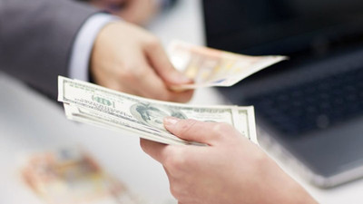 BDDK açıkladı: Kredi çekip döviz alanların peşine düşülecek