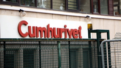 Cumhuriyet'te ayrılıklar devam ediyor: O 'alev'e gaz olacağıma işsiz kalırım daha iyi