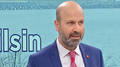 Prof. Dr. Akartürk: Hükümet OHAL ilan etmeyeceğini duyurmalı