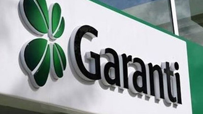 Garanti Bankası'nda dolar alım satım işlemleri yapılamıyor