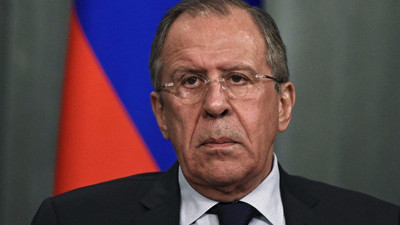 Lavrov: İdlib için Türkiye ve İran ile uzlaştık