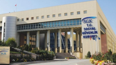 16 yılda tam 680 milyar TL’lik 'görevlendirme gideri'