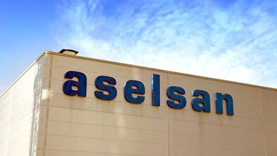 Aselsan'dan 'Katar' açıklaması