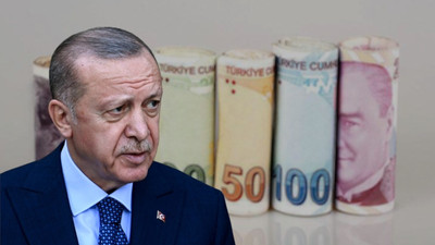 Washington Post: Erdoğan’a 'Sultan çıplak' diyen kimse kalmadı