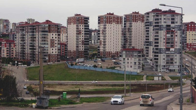 Edirne’de konut hareketliliği: Bulgarlar köy evi, Yunanlar apartman dairesi alıyor